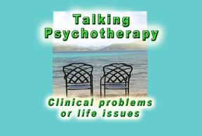 From popular issues of adjustment and life challenges, to clinical issues that interfere with life, Dr Warner provides experienced counseling and a positive outlook. Adjustment issues? Do you have uncomfortable feelings? Difficult behavior patterns in your way? Anxiety or Depression� Individual, family, or couples therapy.  For many clinical problems, this therapy may be covered by your insurance carrier